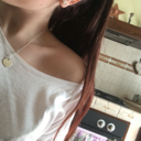 sangueelacrime avatar