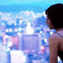 sanguerossocuore avatar