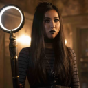 sanguinapraecantatio avatar