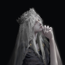 sanguinary-seraphim avatar