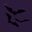 sanguinaryrot avatar