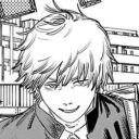 sanguine--honey avatar