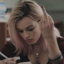 sanguine-archived avatar