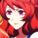 sanguine-butterfly avatar