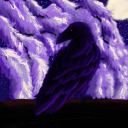 sanguine-corvid avatar