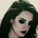 sanguine-matriarch avatar