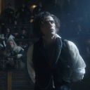 sanguine-prince avatar