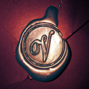 sanguine-seas avatar