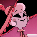 sanguine-succubus avatar
