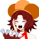 sanguine1038 avatar