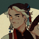 sanguinearcane avatar