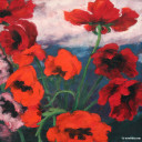 sanguineazalea avatar