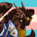 sanguinecircuit avatar