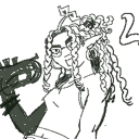 sanguinecitrico avatar