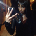 sanguineconcubine avatar