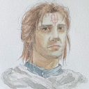 sanguinedynasty avatar