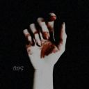 sanguinemcorda avatar