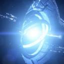 sanguinemoonglitch avatar