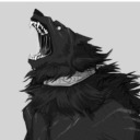 sanguinemsaucius avatar