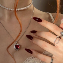 sanguineous-succubus avatar