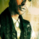 sanguineousinkblot avatar