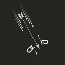 sanguinepearls avatar