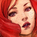 sanguineprevailing avatar