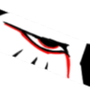 sanguinesacrament avatar