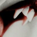 sanguinesanctity avatar