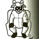 sanguinesangria avatar