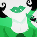 sanguinesanguisuge avatar