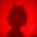 sanguinescene avatar