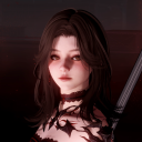 sanguinescorpios avatar