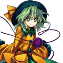 sanguineseaas avatar