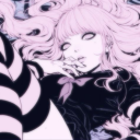 sanguineseraphim avatar