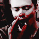 sanguinesinners avatar