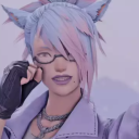 sanguineskeptic avatar