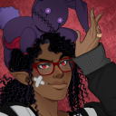 sanguinesketch avatar