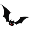 sanguinesocierie avatar