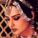 sanguinesorcery avatar