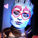 sanguinespire avatar