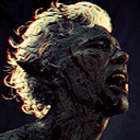 sanguinespirited avatar