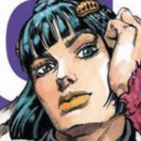 sanguinestranger avatar