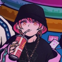 sanguinesucker avatar