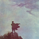 sanguinesworld avatar