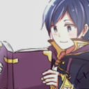 sanguinetactics avatar