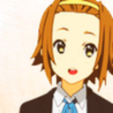 sanguinetempomoved avatar