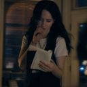 sanguineterrain avatar