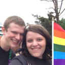 sanguinetrepidation avatar