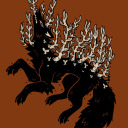 sanguinewerewolf avatar